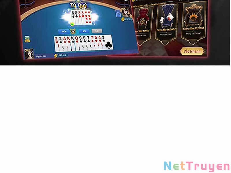 Thăng Cấp Cùng Thần 19 trang 133