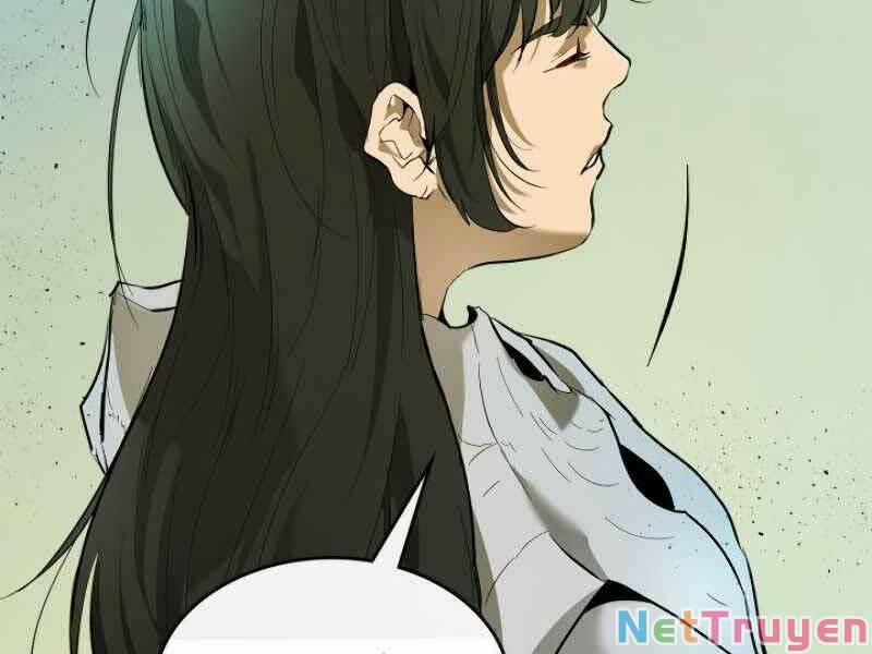 Thăng Cấp Cùng Thần 19 trang 136