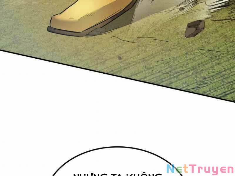 Thăng Cấp Cùng Thần 19 trang 139