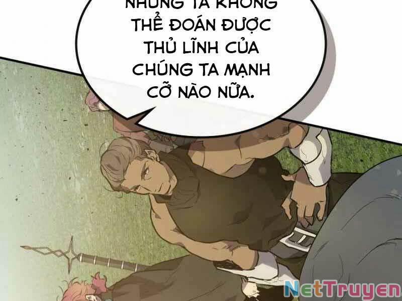 Thăng Cấp Cùng Thần 19 trang 140