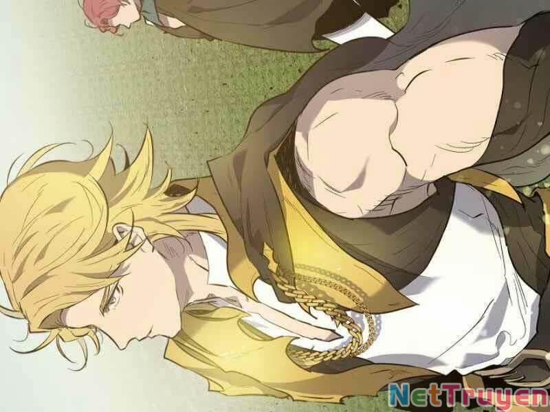 Thăng Cấp Cùng Thần 19 trang 141