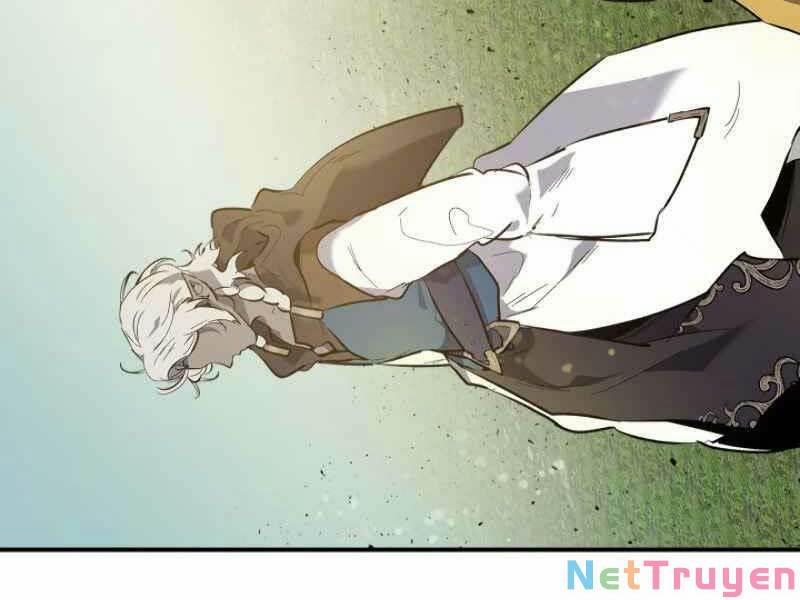 Thăng Cấp Cùng Thần 19 trang 142