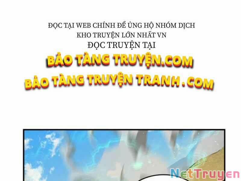 Thăng Cấp Cùng Thần 19 trang 143