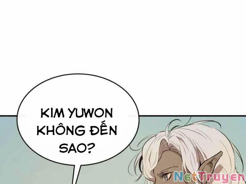 Thăng Cấp Cùng Thần 19 trang 146