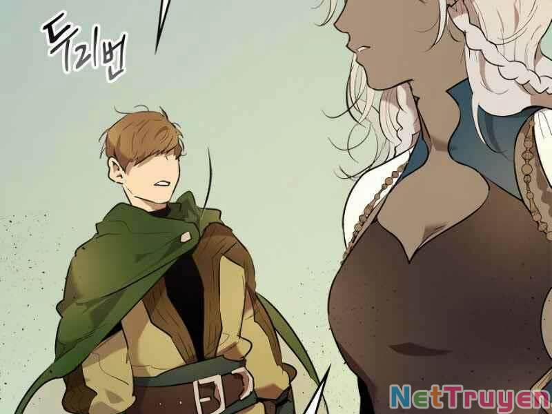 Thăng Cấp Cùng Thần 19 trang 147