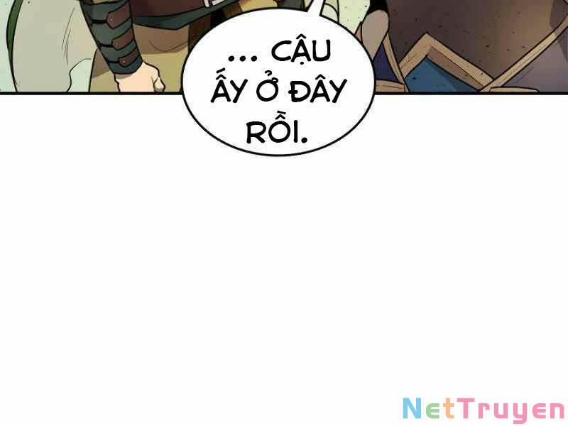 Thăng Cấp Cùng Thần 19 trang 148