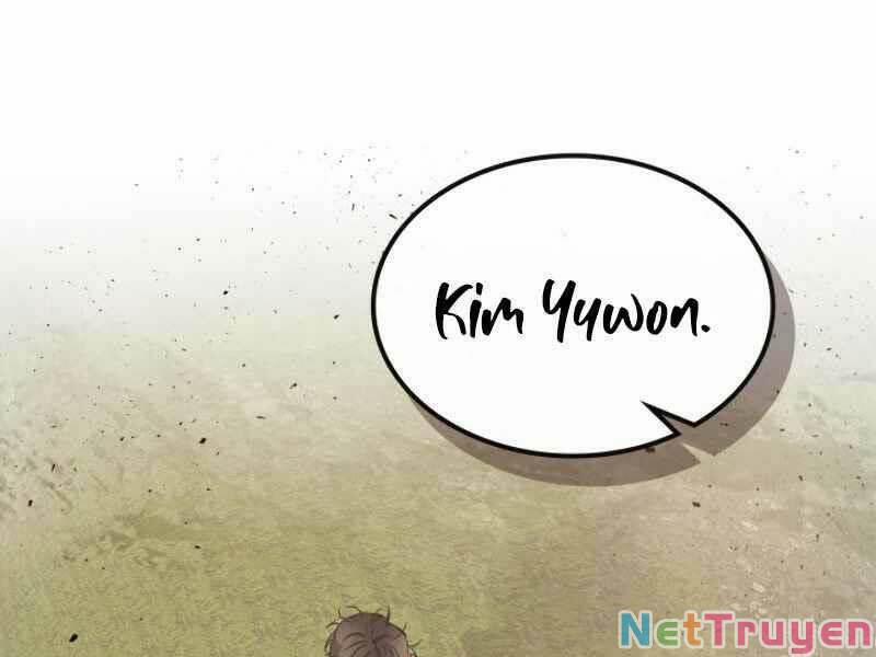 Thăng Cấp Cùng Thần 19 trang 149