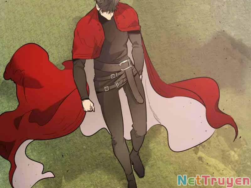 Thăng Cấp Cùng Thần 19 trang 150