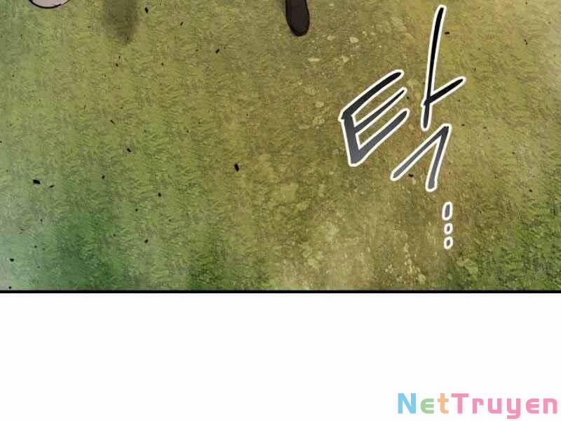 Thăng Cấp Cùng Thần 19 trang 151