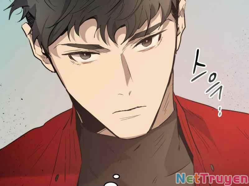 Thăng Cấp Cùng Thần 19 trang 153