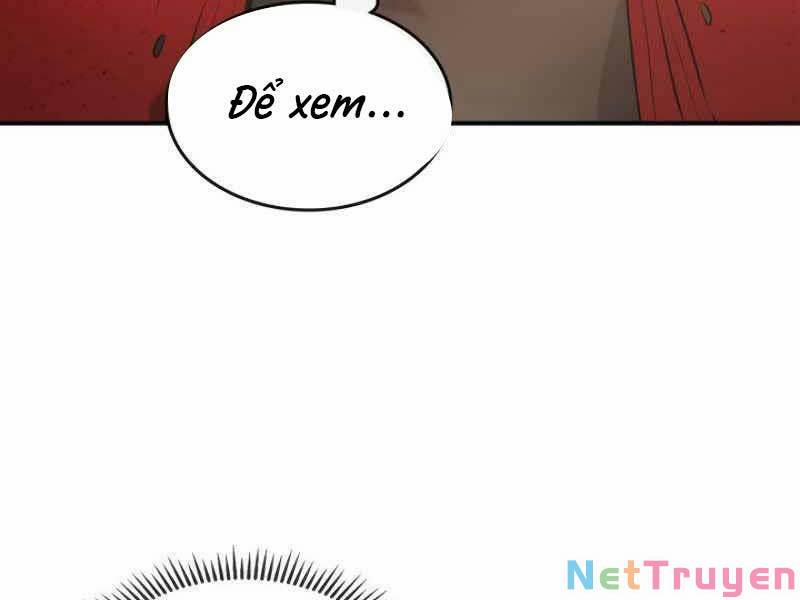 Thăng Cấp Cùng Thần 19 trang 154