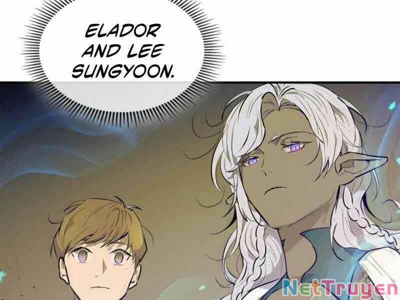 Thăng Cấp Cùng Thần 19 trang 155