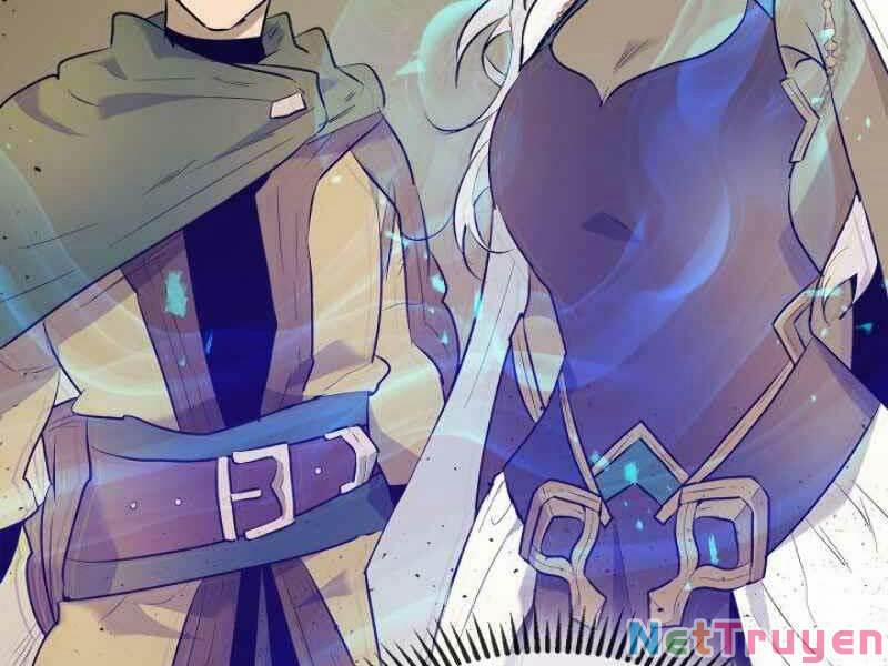 Thăng Cấp Cùng Thần 19 trang 156