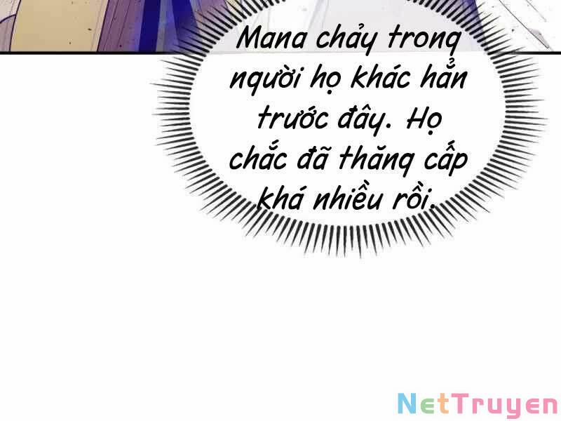 Thăng Cấp Cùng Thần 19 trang 157