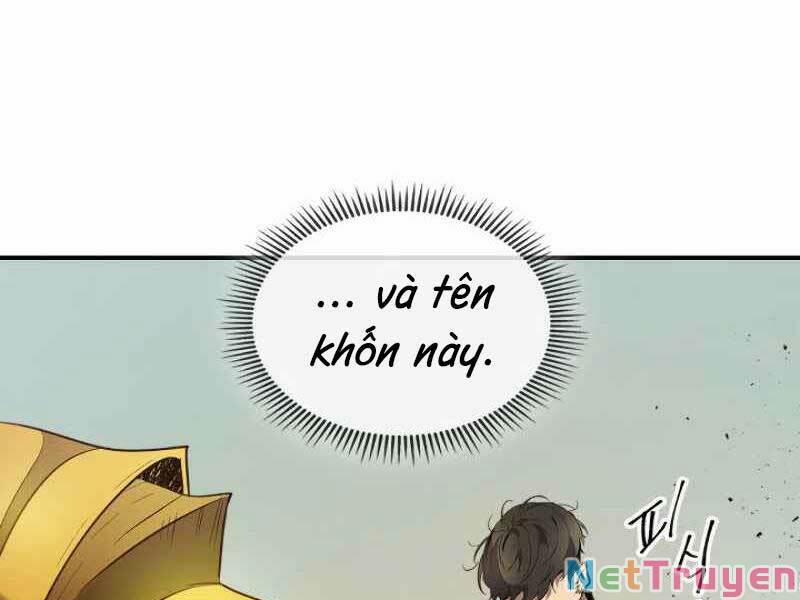 Thăng Cấp Cùng Thần 19 trang 158