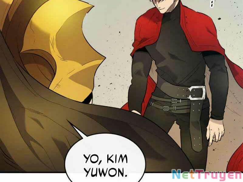 Thăng Cấp Cùng Thần 19 trang 159