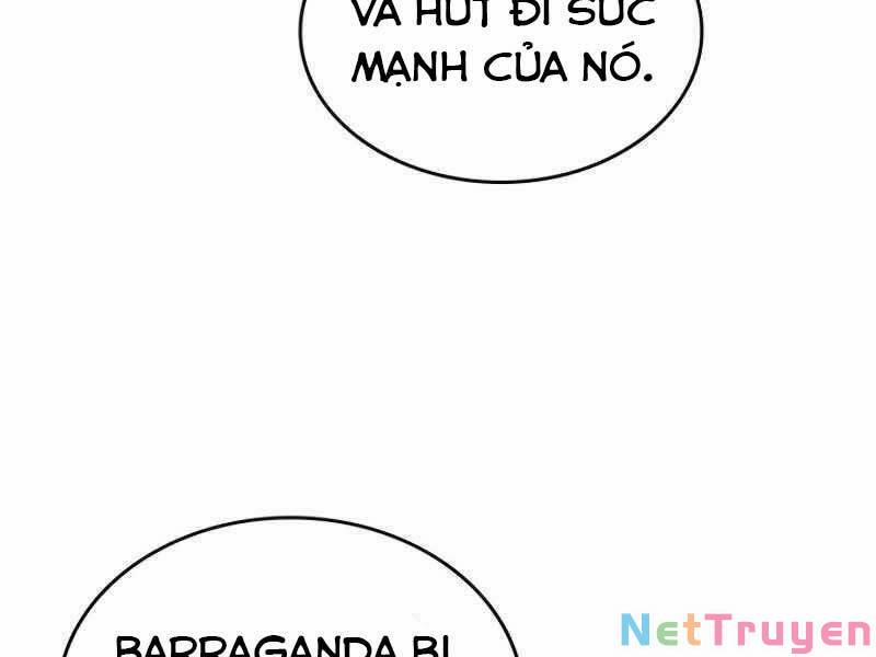 Thăng Cấp Cùng Thần 19 trang 16