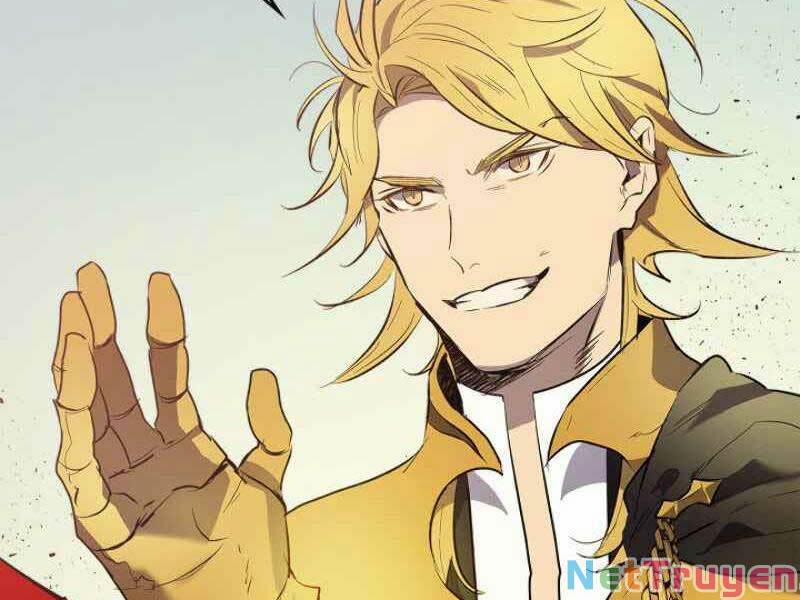 Thăng Cấp Cùng Thần 19 trang 161