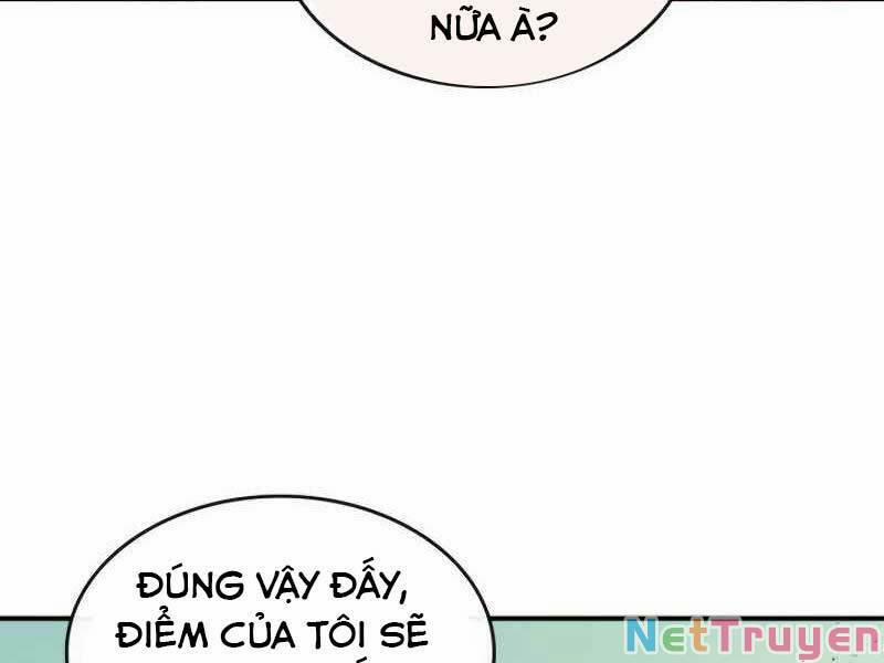 Thăng Cấp Cùng Thần 19 trang 163