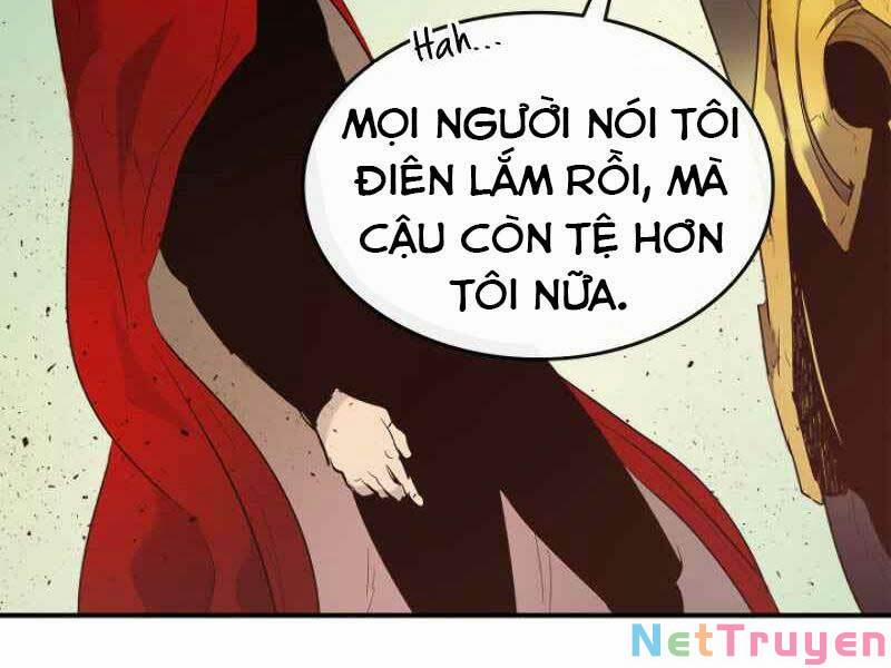 Thăng Cấp Cùng Thần 19 trang 165