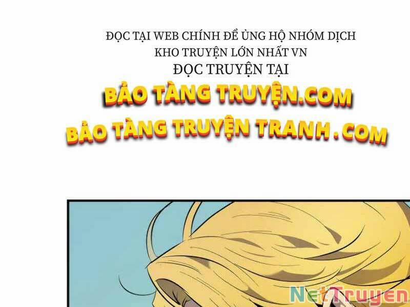 Thăng Cấp Cùng Thần 19 trang 166