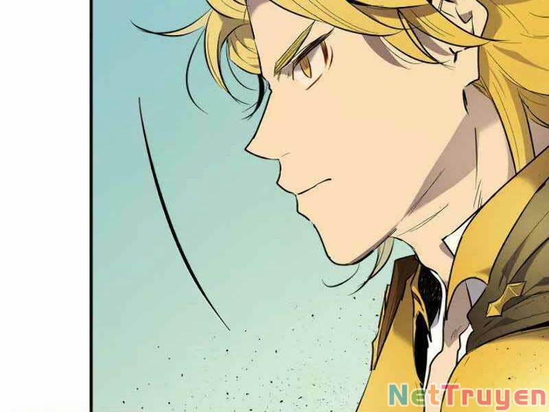 Thăng Cấp Cùng Thần 19 trang 167