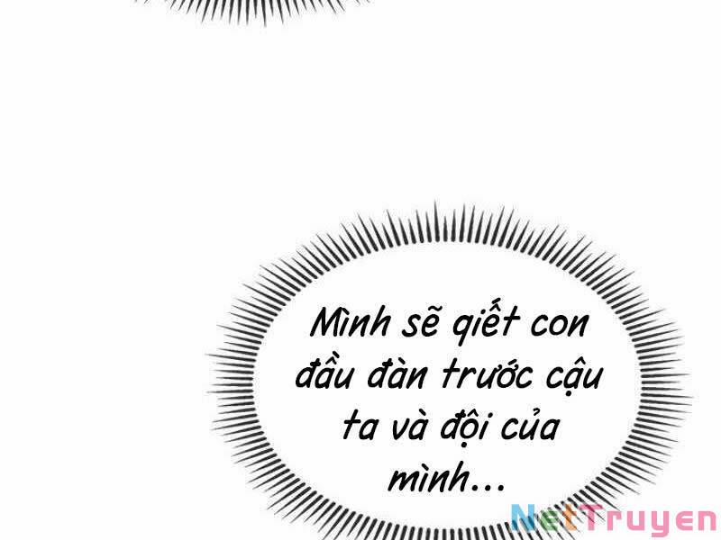 Thăng Cấp Cùng Thần 19 trang 169