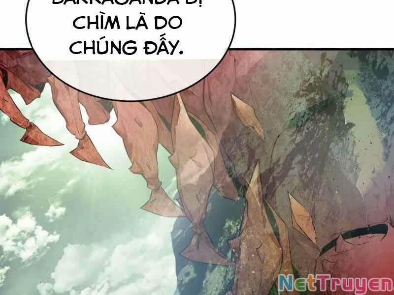 Thăng Cấp Cùng Thần 19 trang 17