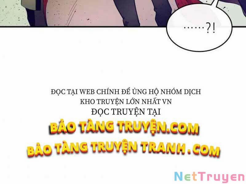 Thăng Cấp Cùng Thần 19 trang 172