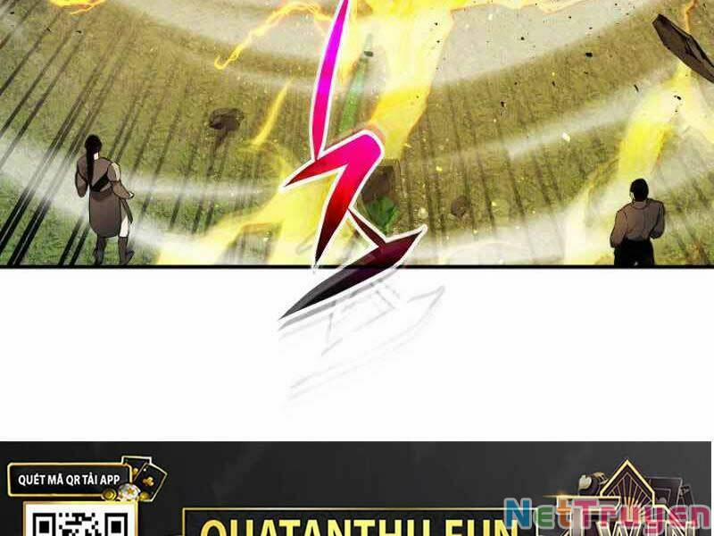 Thăng Cấp Cùng Thần 19 trang 175