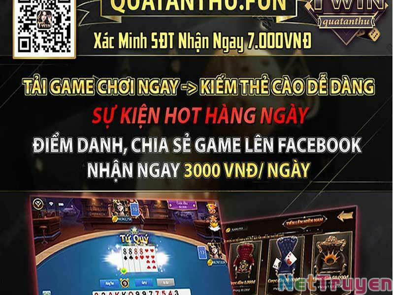 Thăng Cấp Cùng Thần 19 trang 176