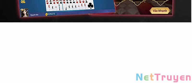 Thăng Cấp Cùng Thần 19 trang 177