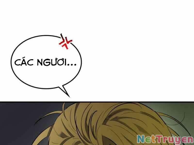 Thăng Cấp Cùng Thần 19 trang 178