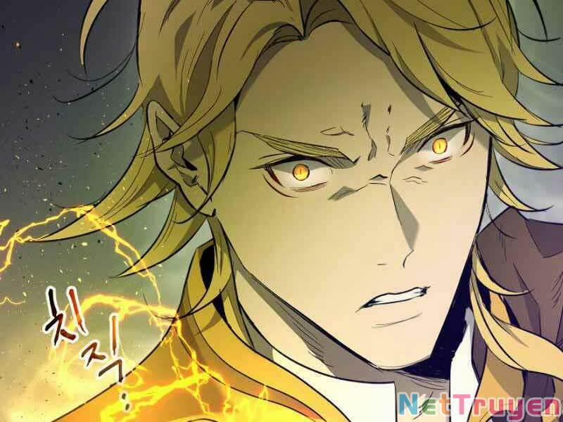 Thăng Cấp Cùng Thần 19 trang 179