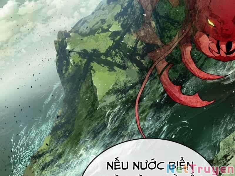 Thăng Cấp Cùng Thần 19 trang 18