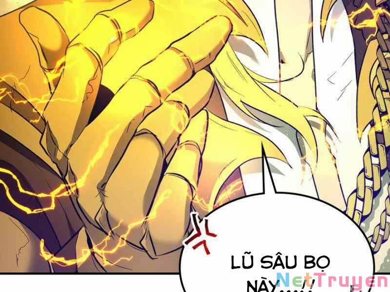 Thăng Cấp Cùng Thần 19 trang 180