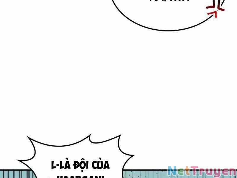 Thăng Cấp Cùng Thần 19 trang 181