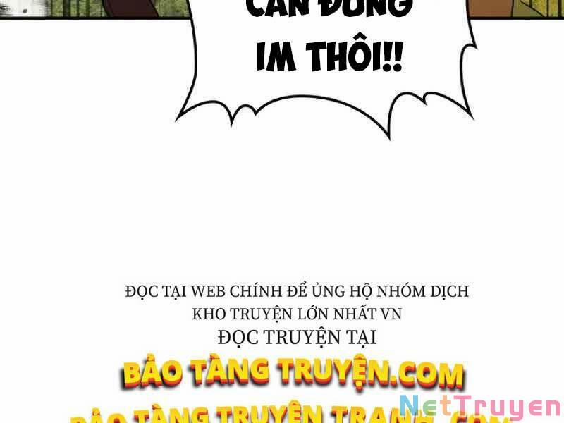 Thăng Cấp Cùng Thần 19 trang 184