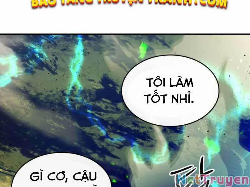Thăng Cấp Cùng Thần 19 trang 185