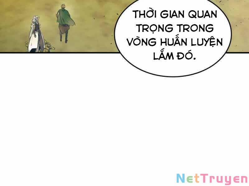 Thăng Cấp Cùng Thần 19 trang 187