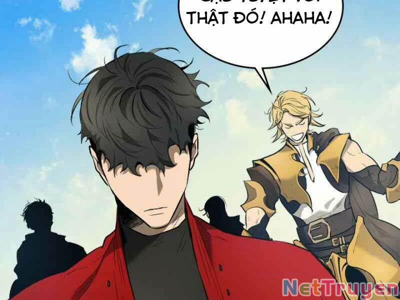 Thăng Cấp Cùng Thần 19 trang 189