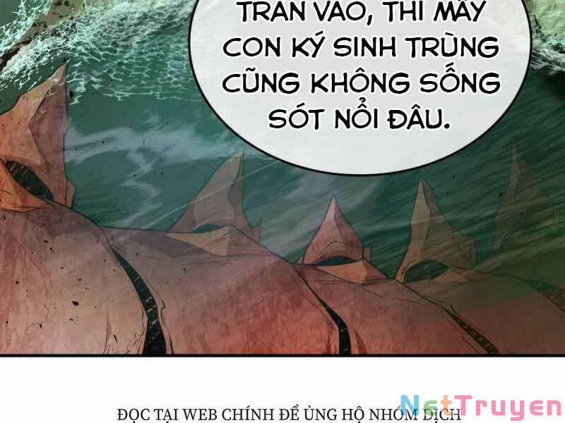 Thăng Cấp Cùng Thần 19 trang 19