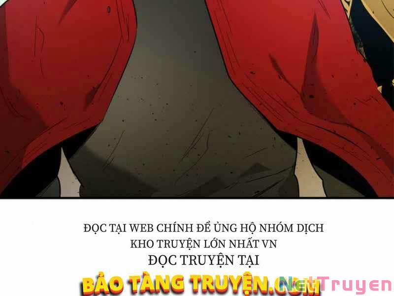 Thăng Cấp Cùng Thần 19 trang 190