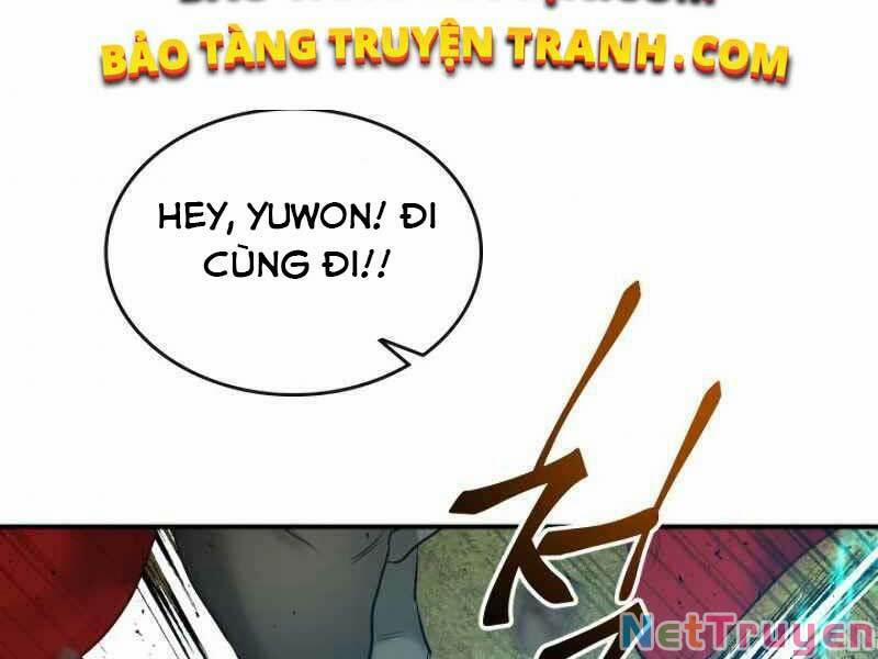 Thăng Cấp Cùng Thần 19 trang 191