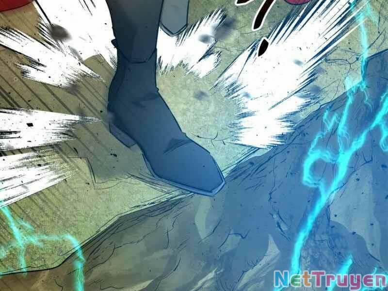 Thăng Cấp Cùng Thần 19 trang 192