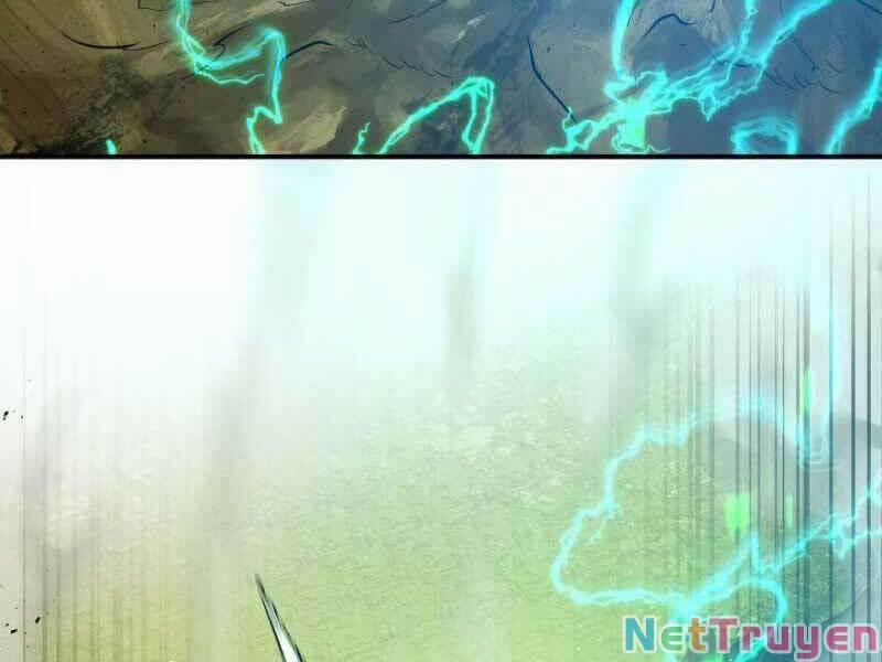 Thăng Cấp Cùng Thần 19 trang 193