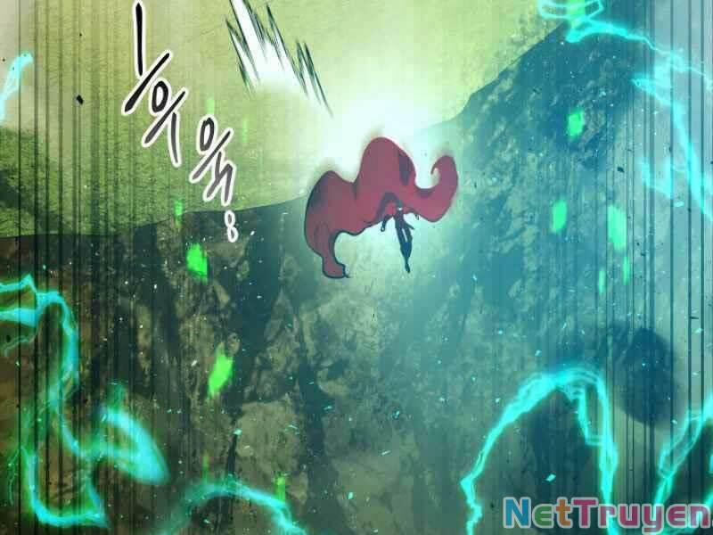 Thăng Cấp Cùng Thần 19 trang 194