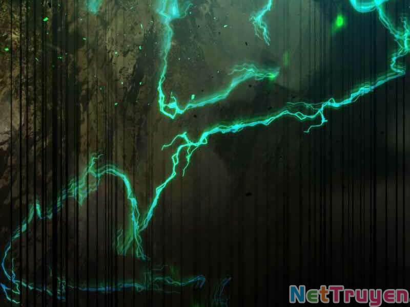 Thăng Cấp Cùng Thần 19 trang 195