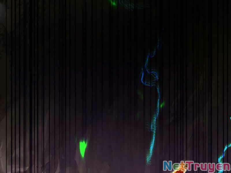 Thăng Cấp Cùng Thần 19 trang 196