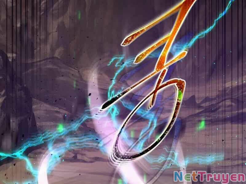 Thăng Cấp Cùng Thần 19 trang 197